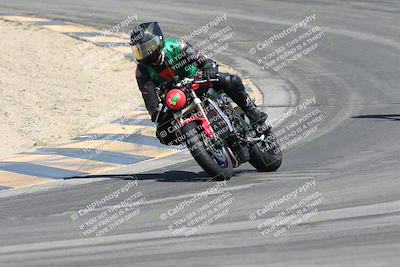 media/May-24-2025-TrackXperience (Sat) [[1cecf32909]]/Level 1/Session 3 (Turns 9 and 10)/